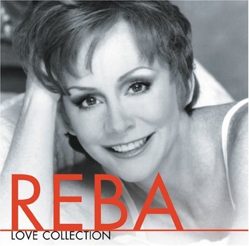 Reba